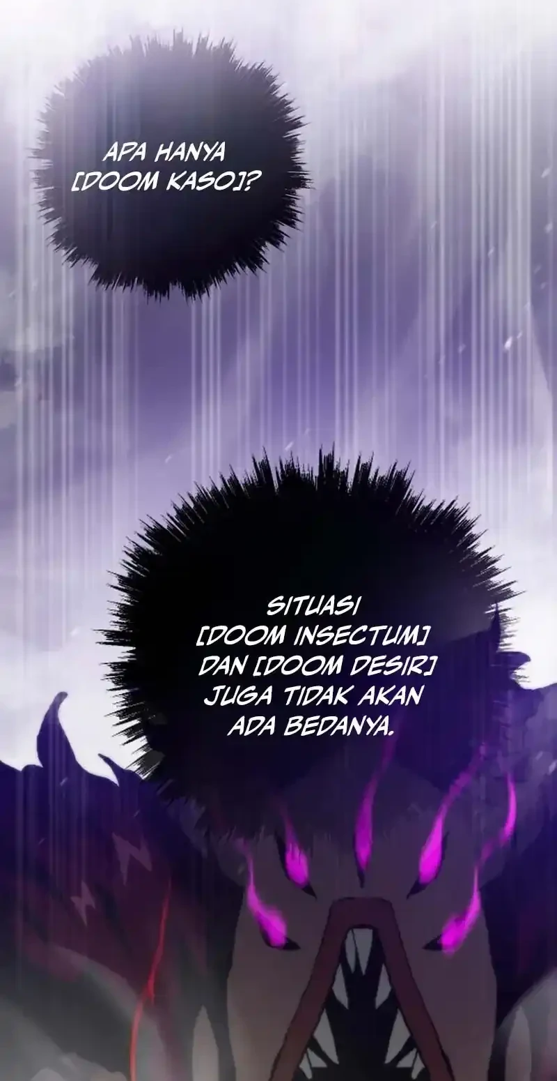 Past Life Regressor Chapter 153 Gambar 30
