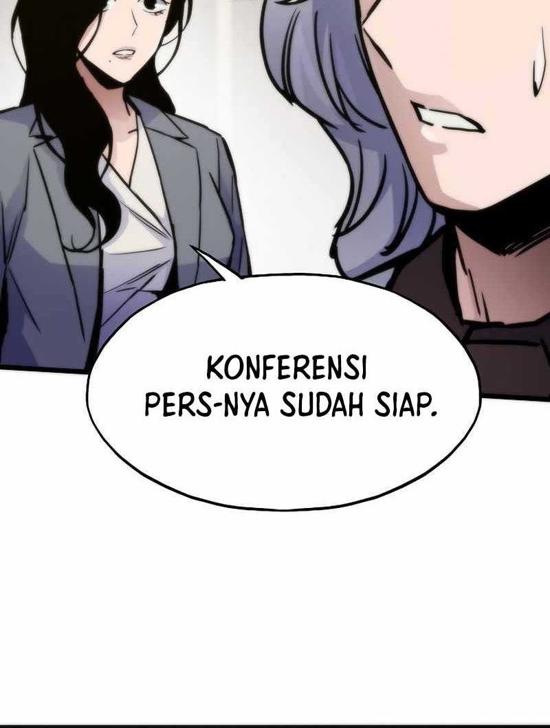 Past Life Regressor Chapter 67 halaman 23