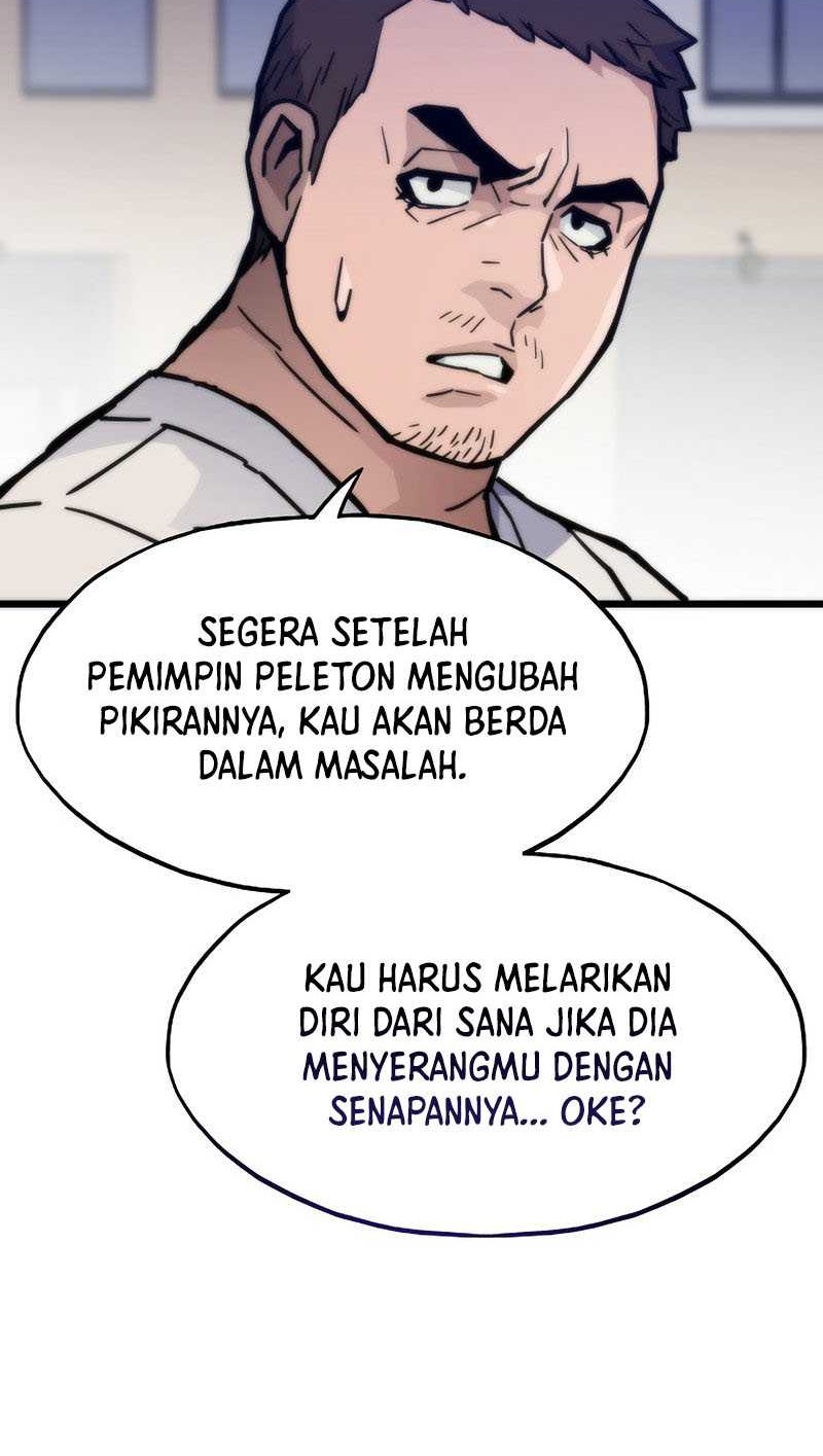 Past Life Regressor Chapter 69 halaman 23