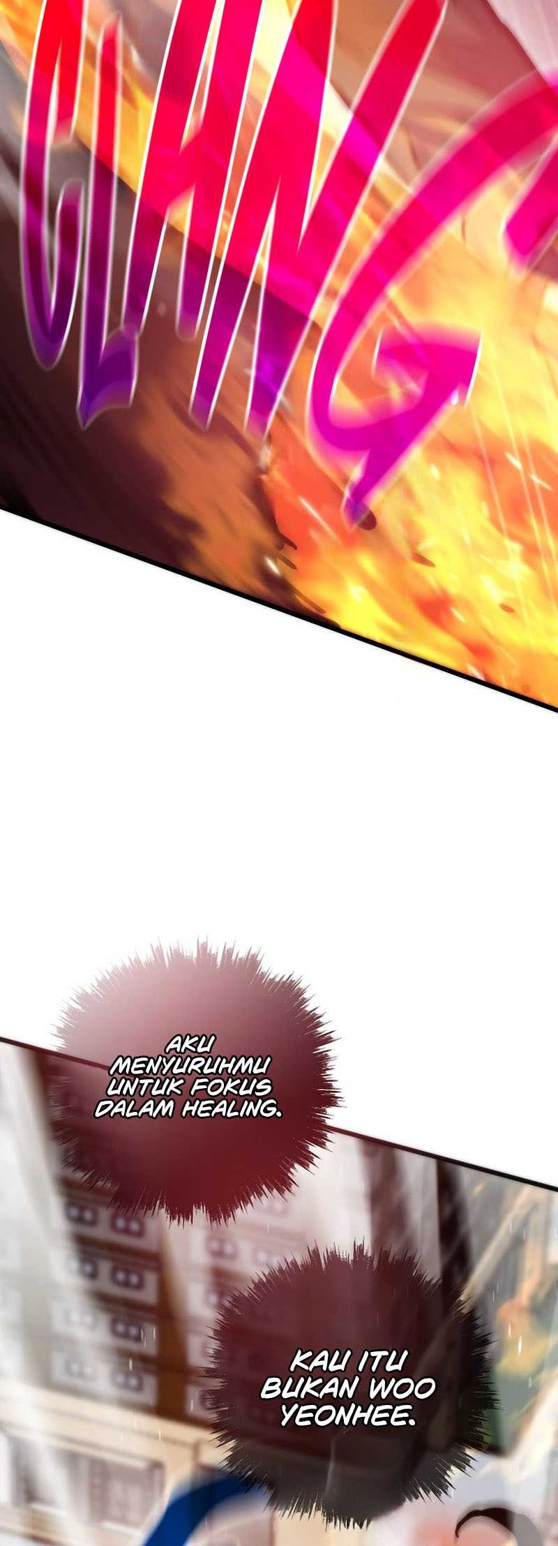 Past Life Regressor Chapter 72 halaman 25