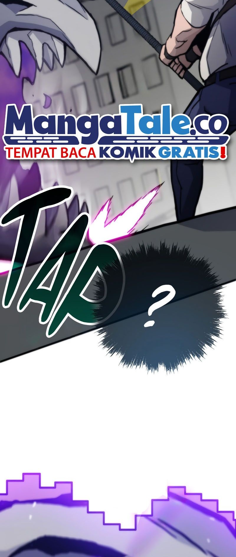 Past Life Regressor Chapter 75 halaman 23
