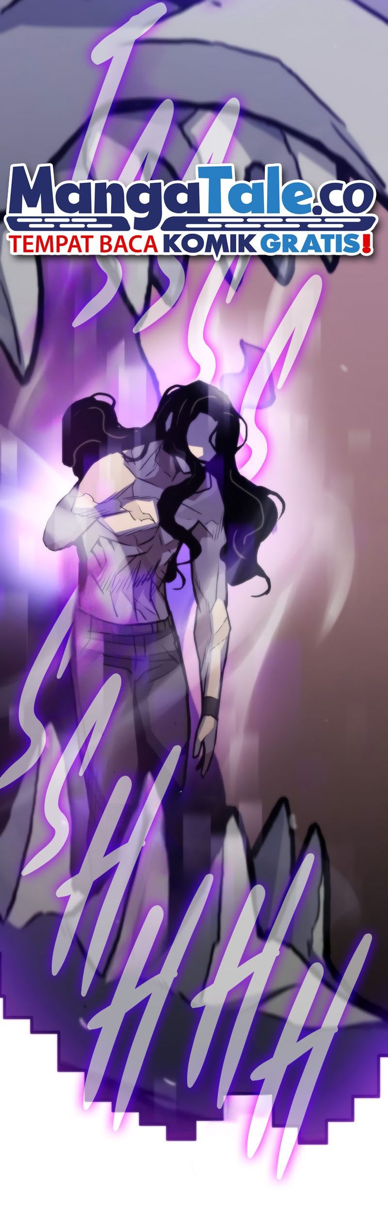 Past Life Regressor Chapter 75 halaman 24