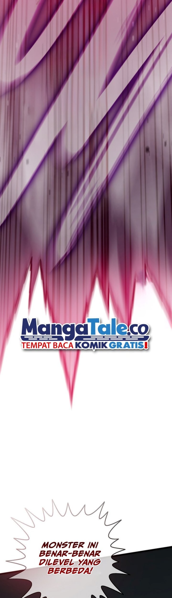 Past Life Regressor Chapter 79 halaman 26