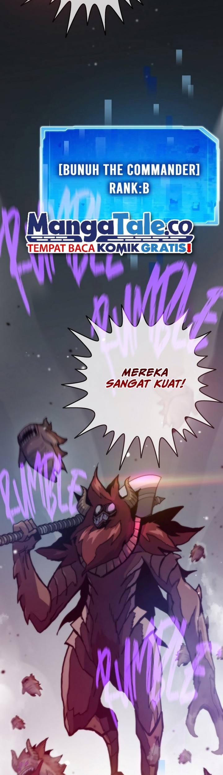 Past Life Regressor Chapter 79 halaman 27