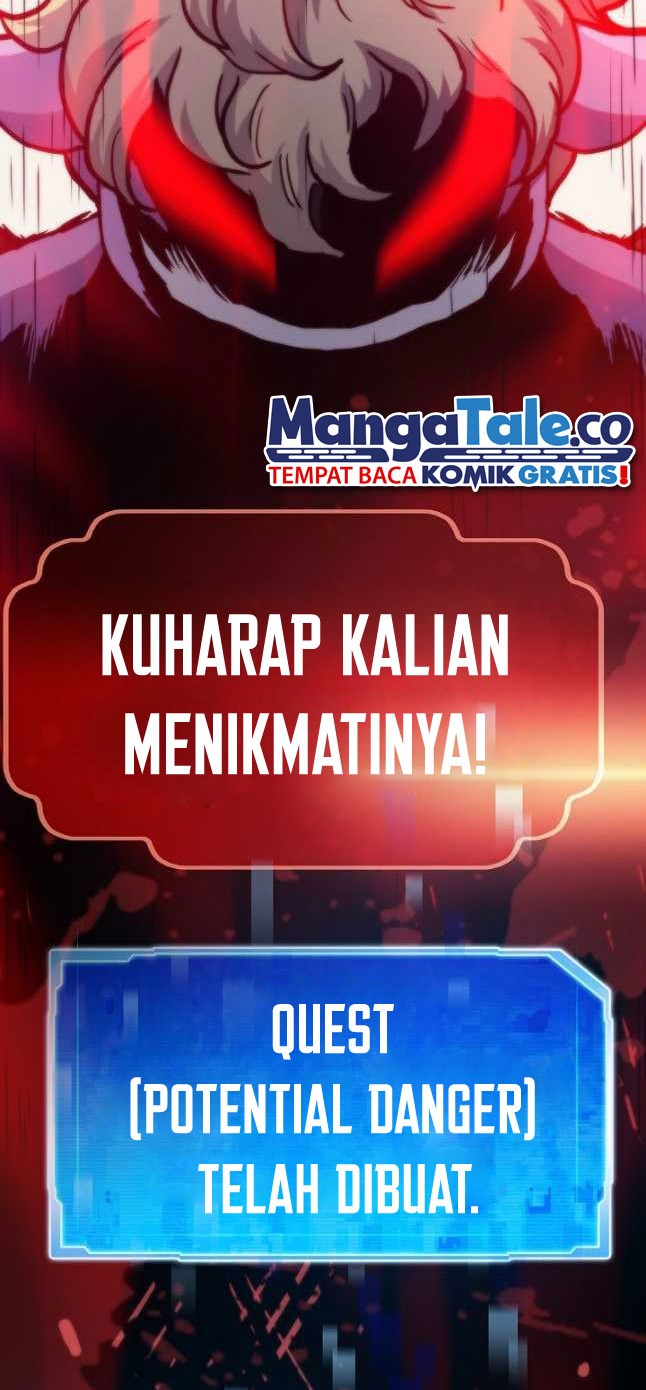 Past Life Regressor Chapter 89 halaman 17