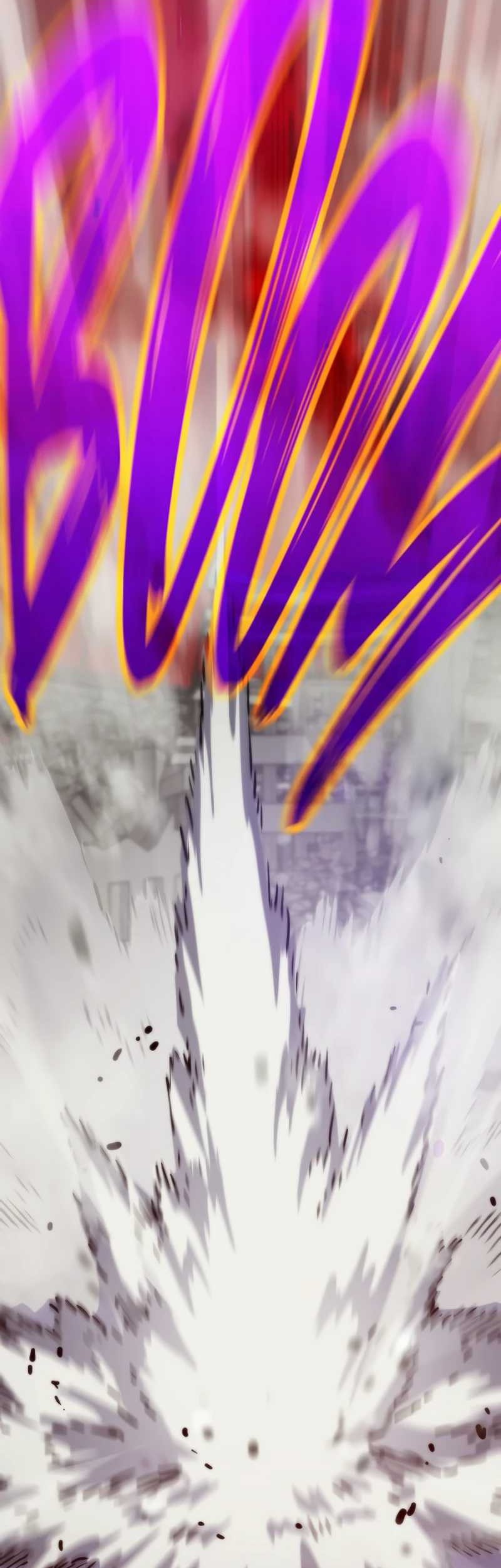 Past Life Regressor Chapter 93 halaman 26