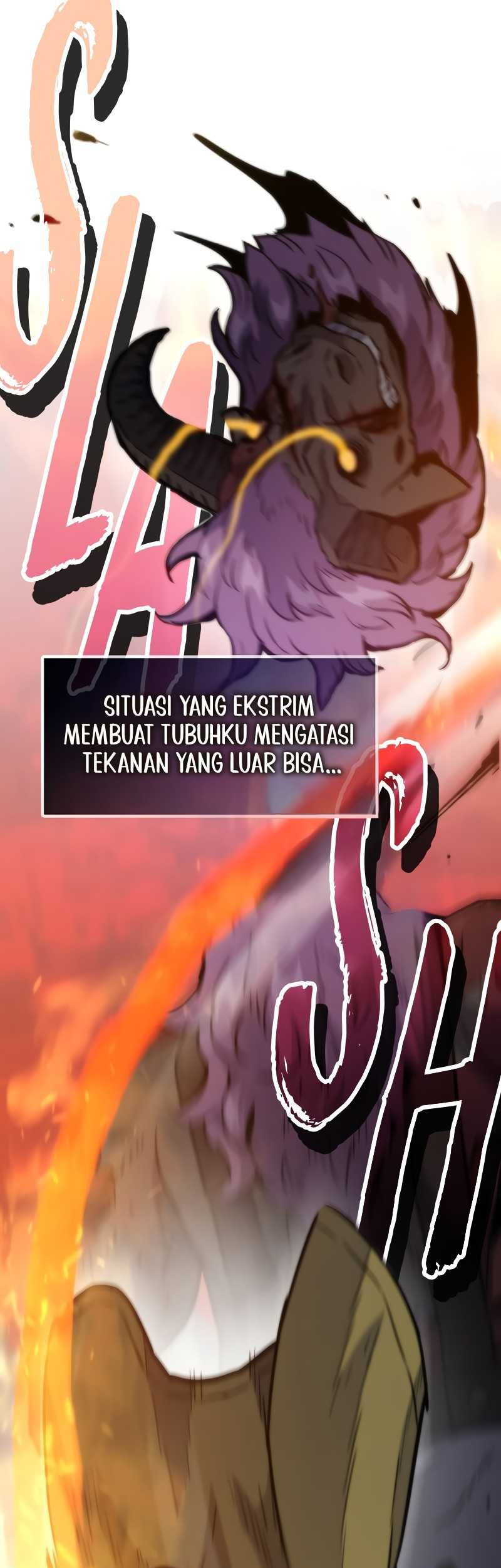 Past Life Regressor Chapter 95 halaman 24