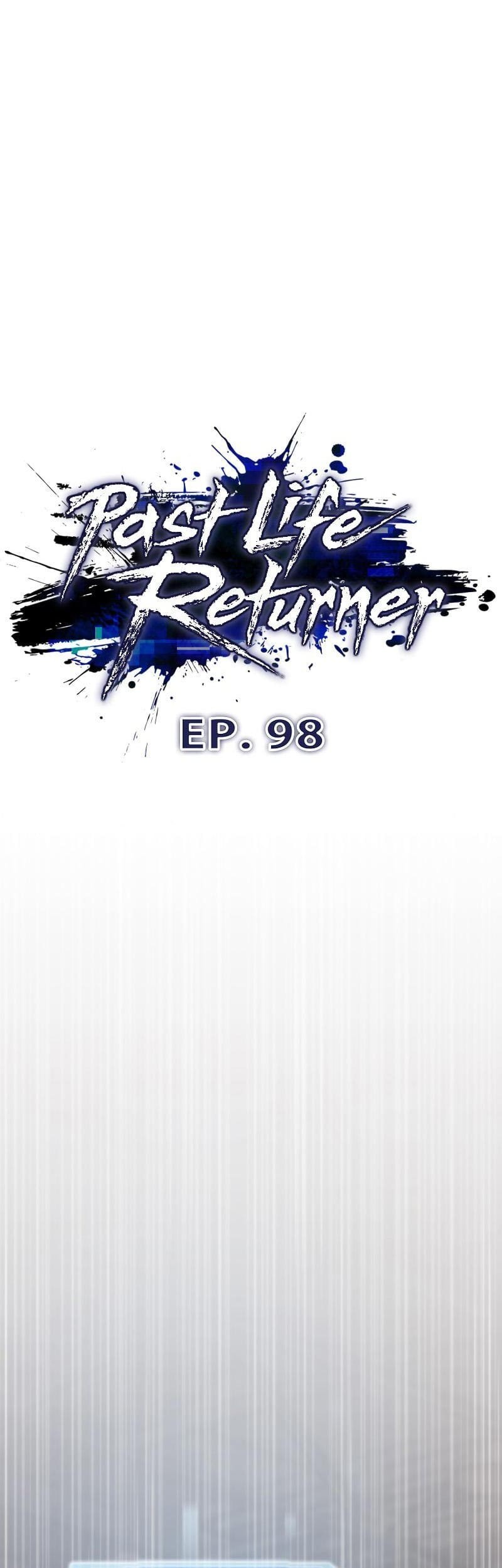 Past Life Regressor Chapter 98 halaman 29