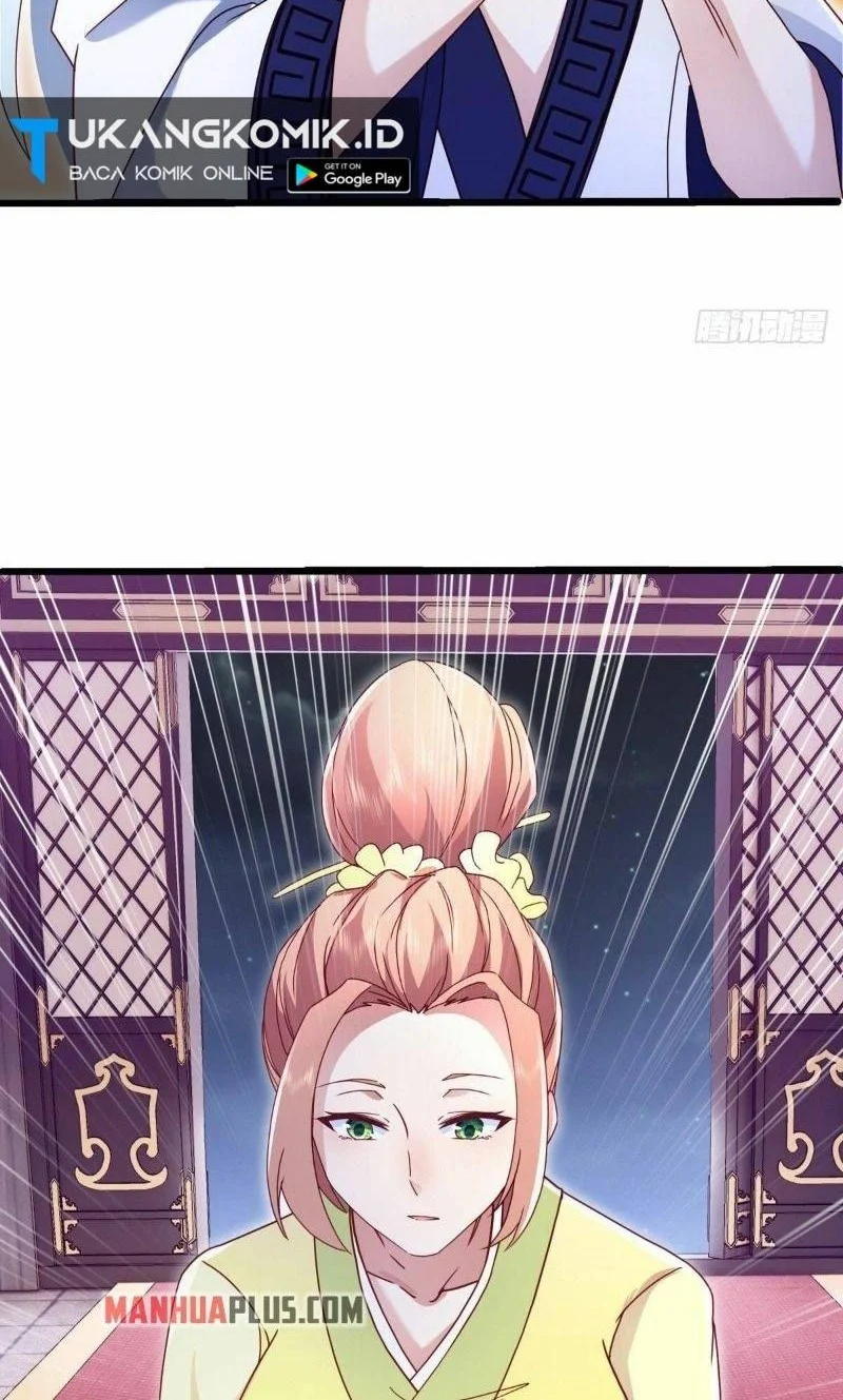 Peerless Soul Chapter 476 Gambar 16