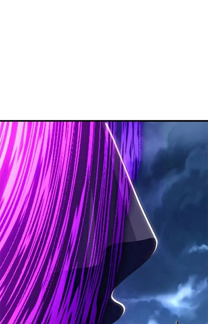 Peerless Soul Chapter 722 Gambar 20