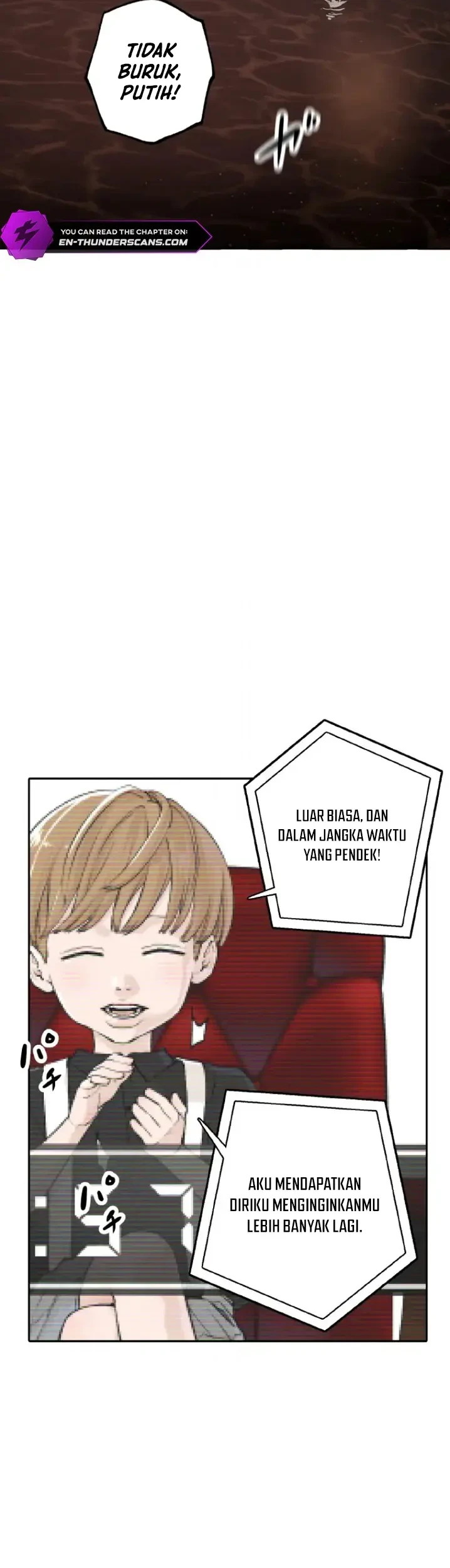 Perfect Number Chapter 10 Gambar 21