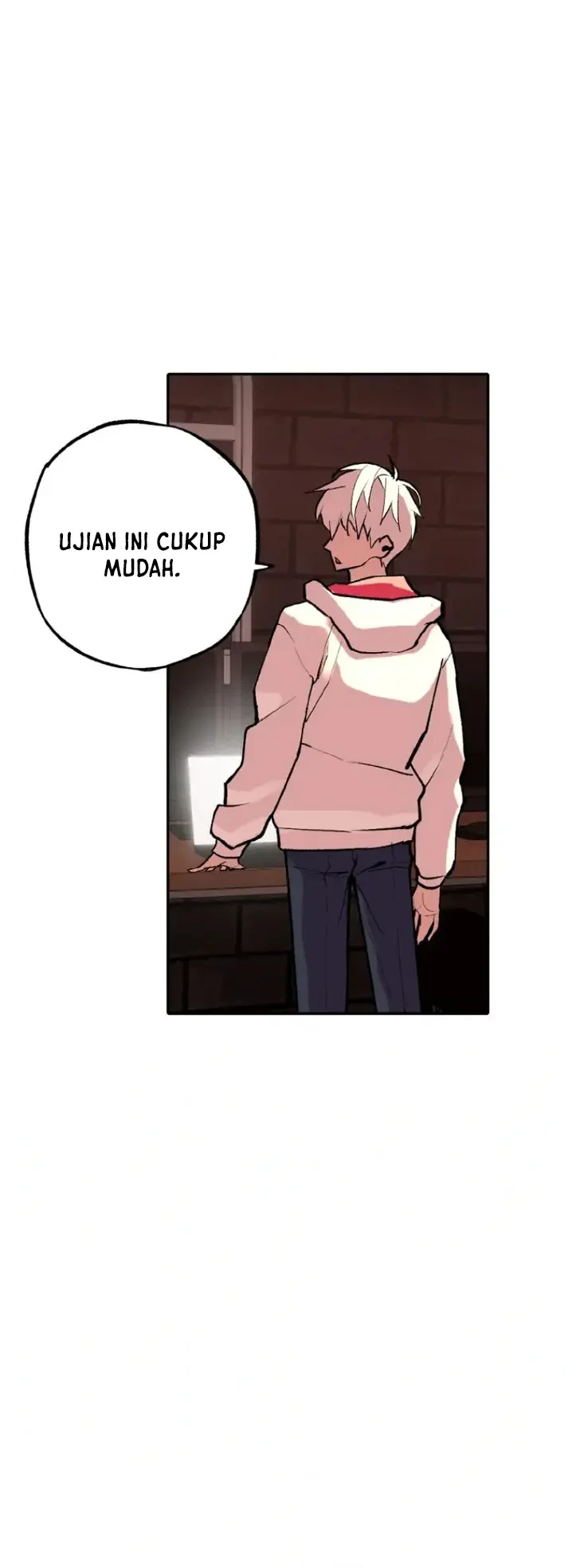 Perfect Number Chapter 10 Gambar 22