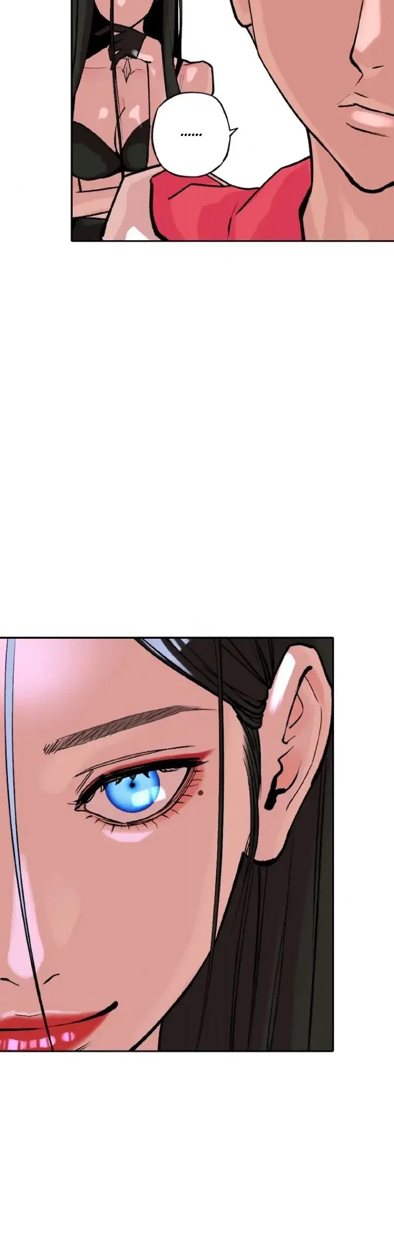 Perfect Number Chapter 11 Gambar 23