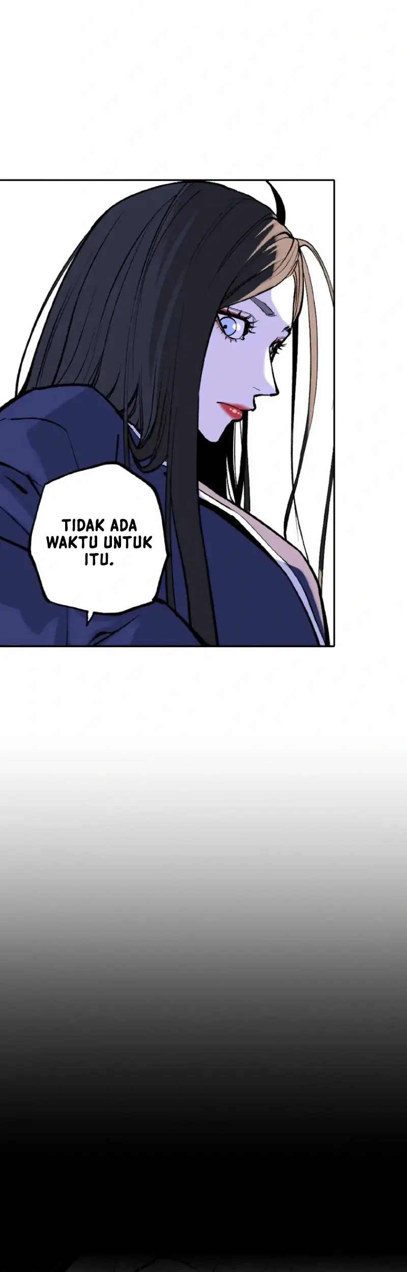 Perfect Number Chapter 12 Gambar 26