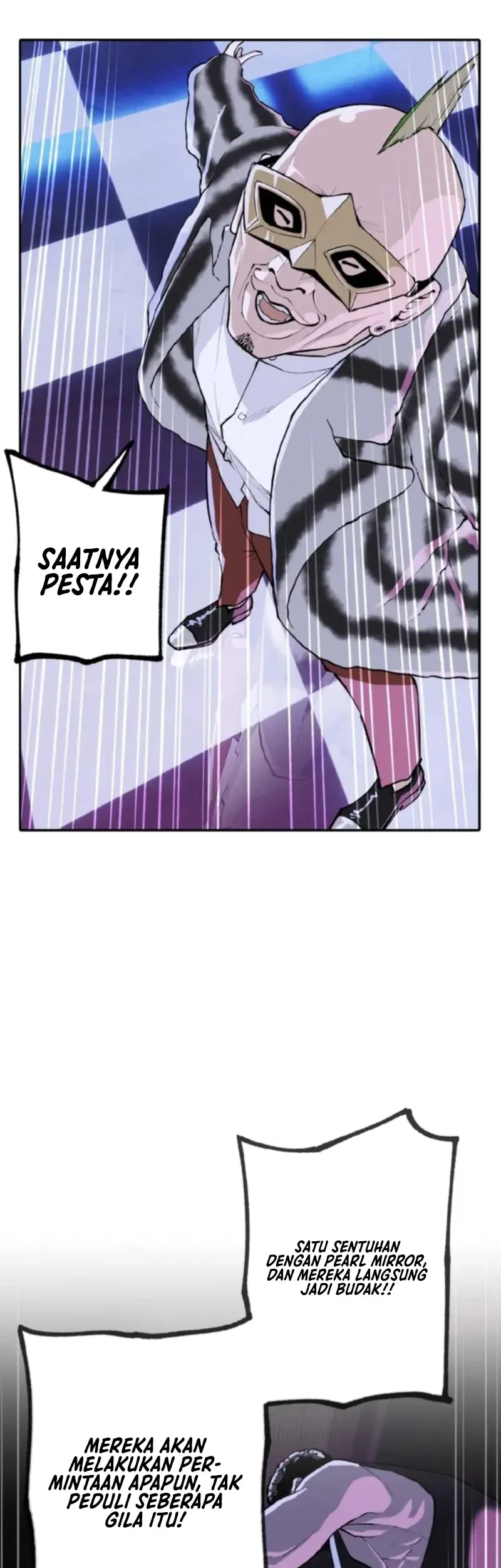 Perfect Number Chapter 4 Gambar 25