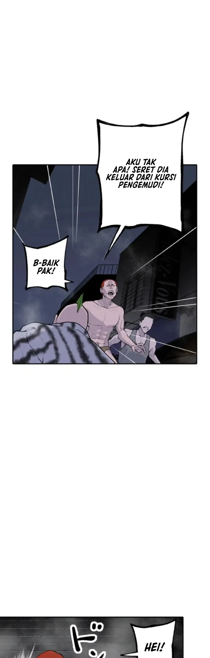 Perfect Number Chapter 5 Gambar 22