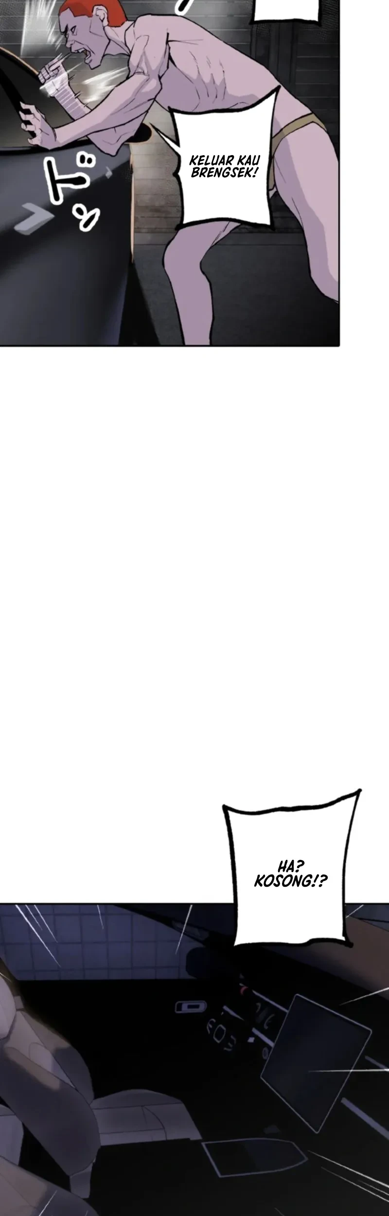 Perfect Number Chapter 5 Gambar 23