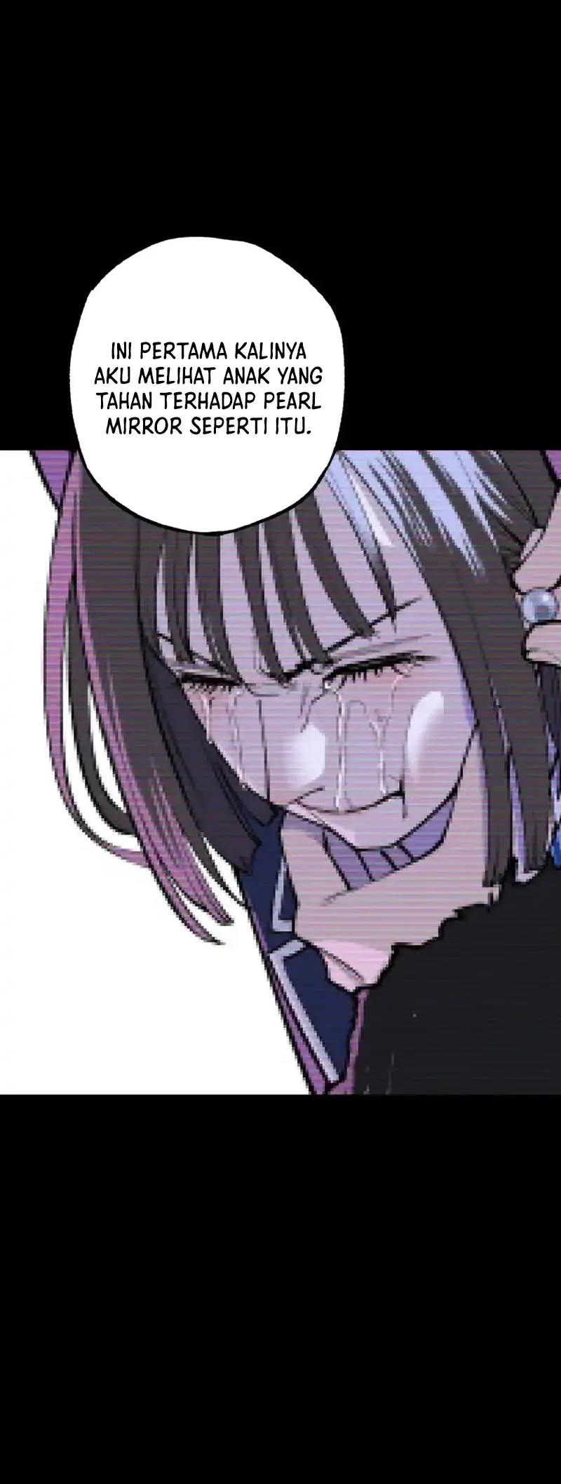 Perfect Number Chapter 6 Gambar 25