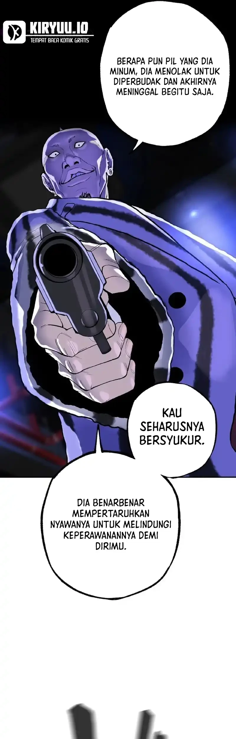 Perfect Number Chapter 6 Gambar 26