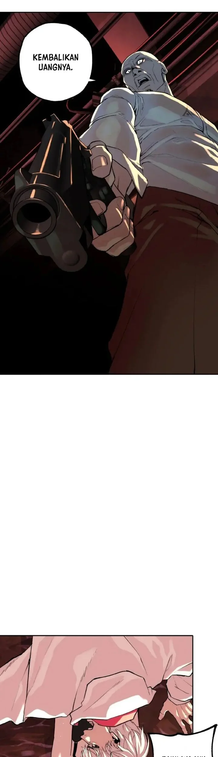 Perfect Number Chapter 7 Gambar 25