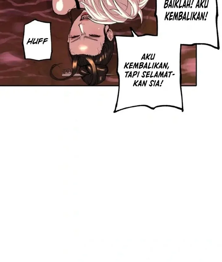 Perfect Number Chapter 7 Gambar 26