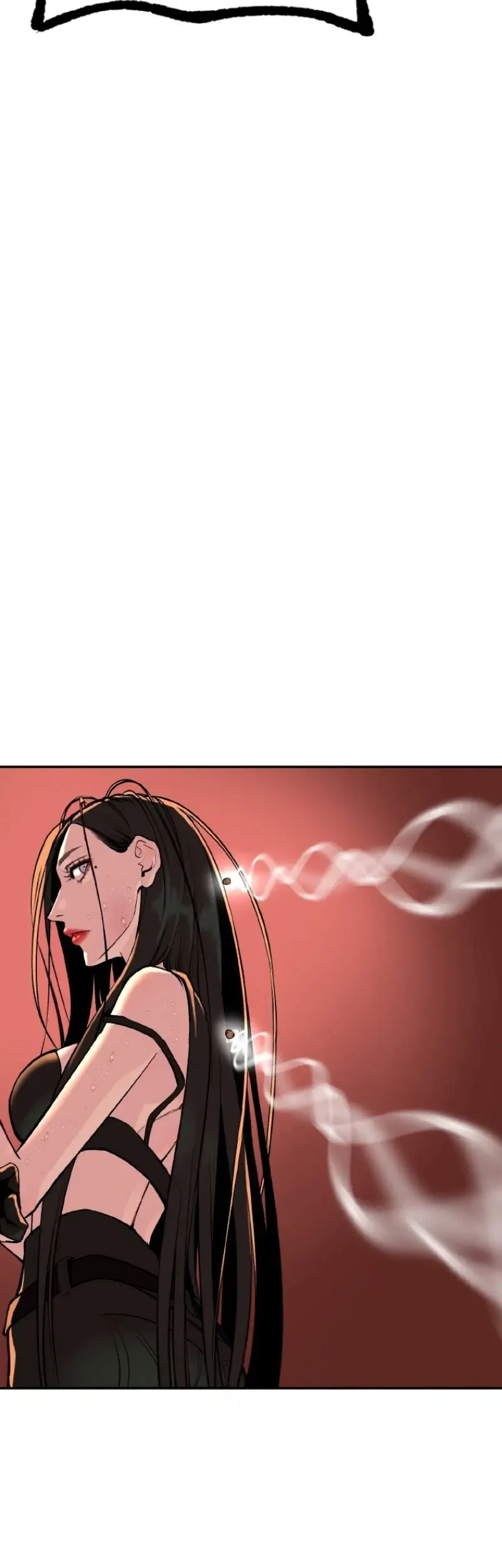 Perfect Number Chapter 8 Gambar 26