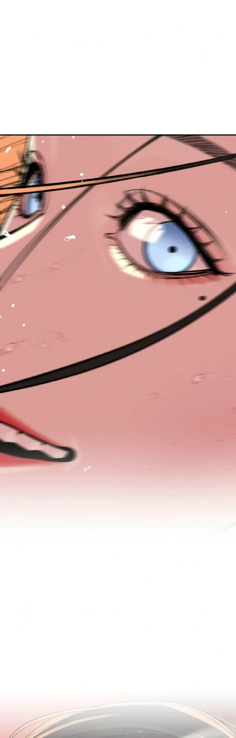 Perfect Number Chapter 8 Gambar 28