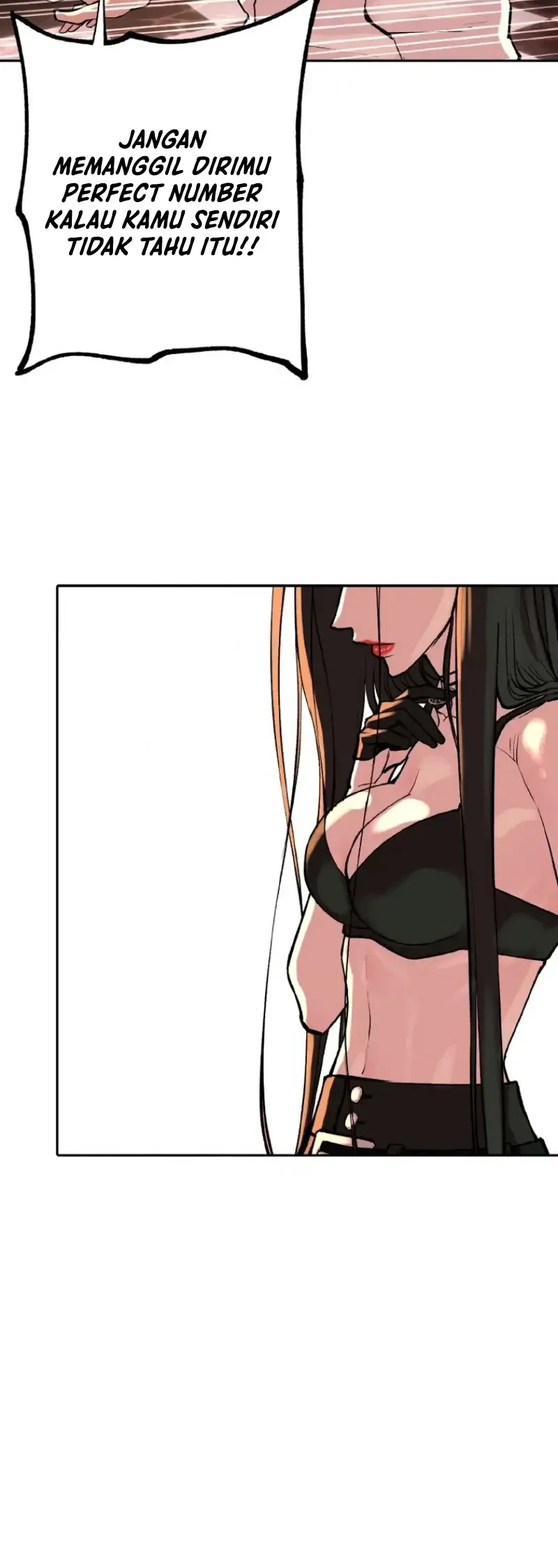 Perfect Number Chapter 9 Gambar 24