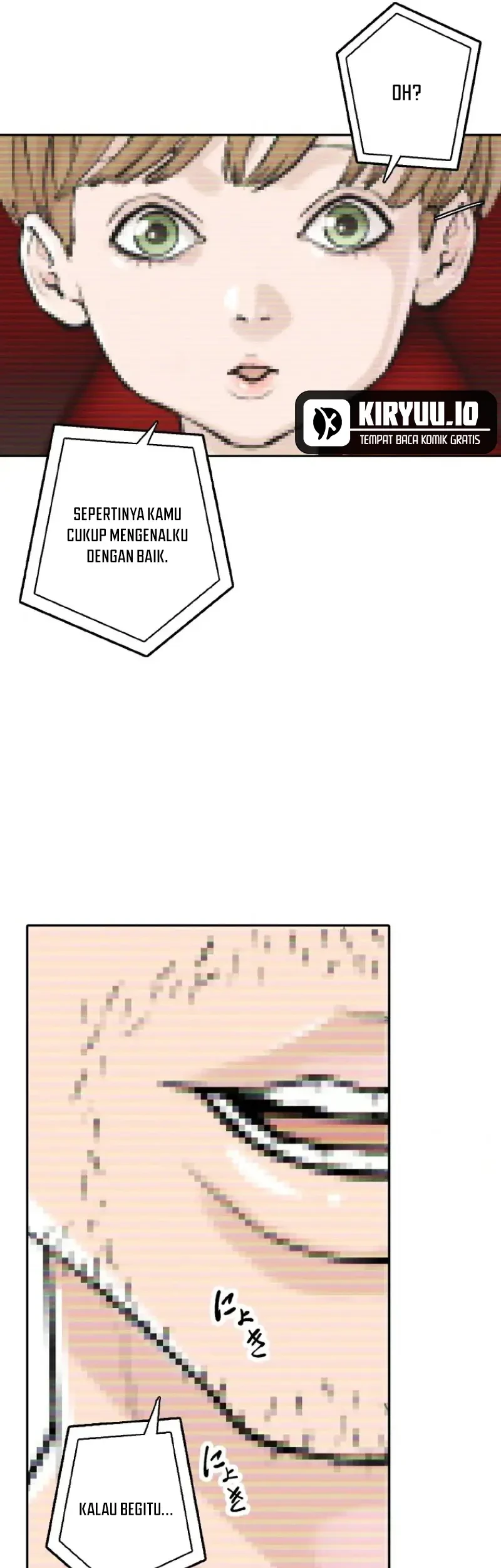 Perfect Number Chapter 9 Gambar 25