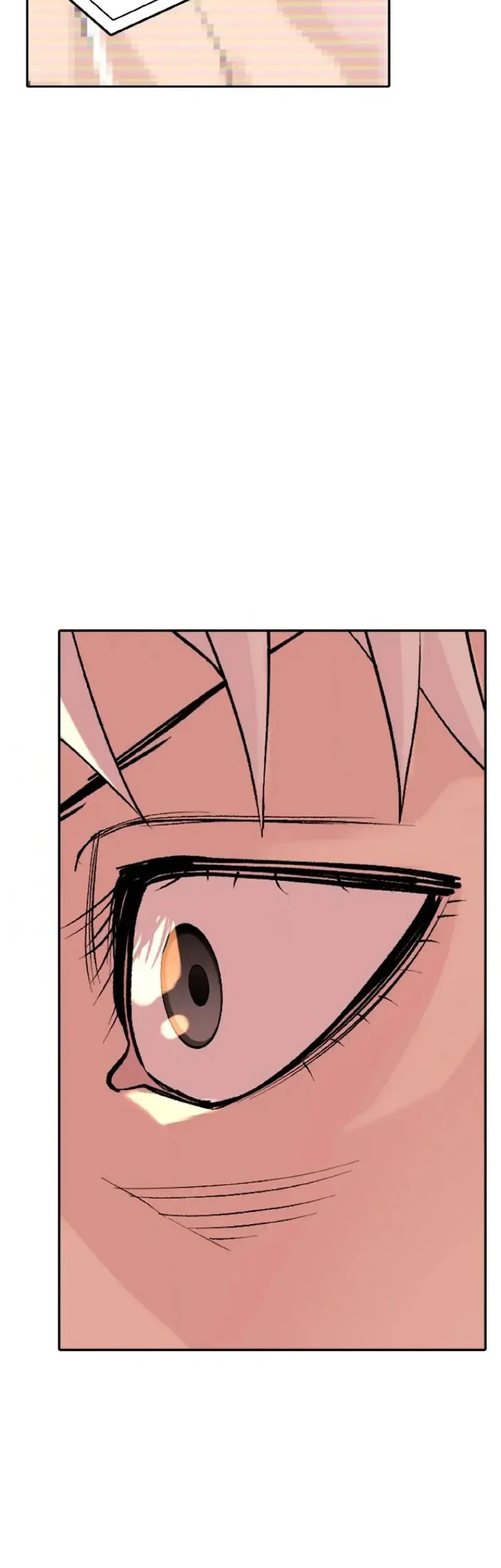 Perfect Number Chapter 9 Gambar 26