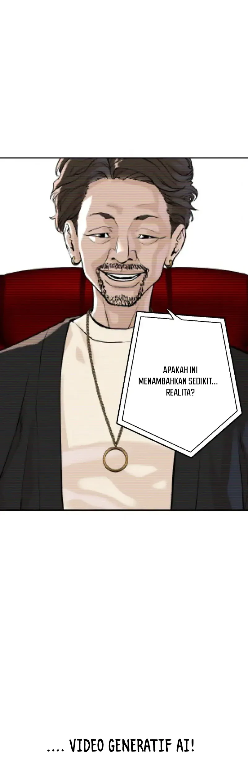 Perfect Number Chapter 9 Gambar 27