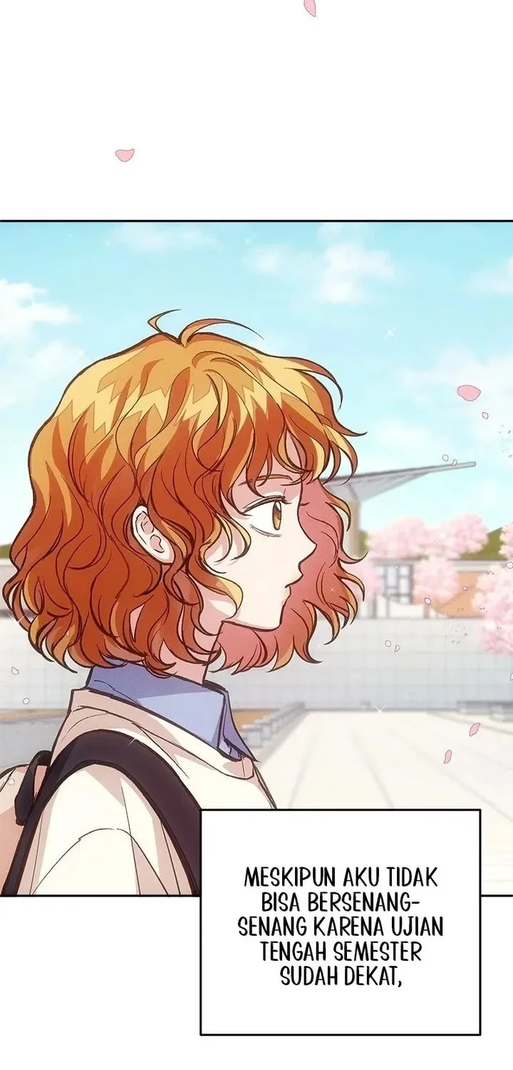 Perfection Is Everything Chapter 15 Gambar 22
