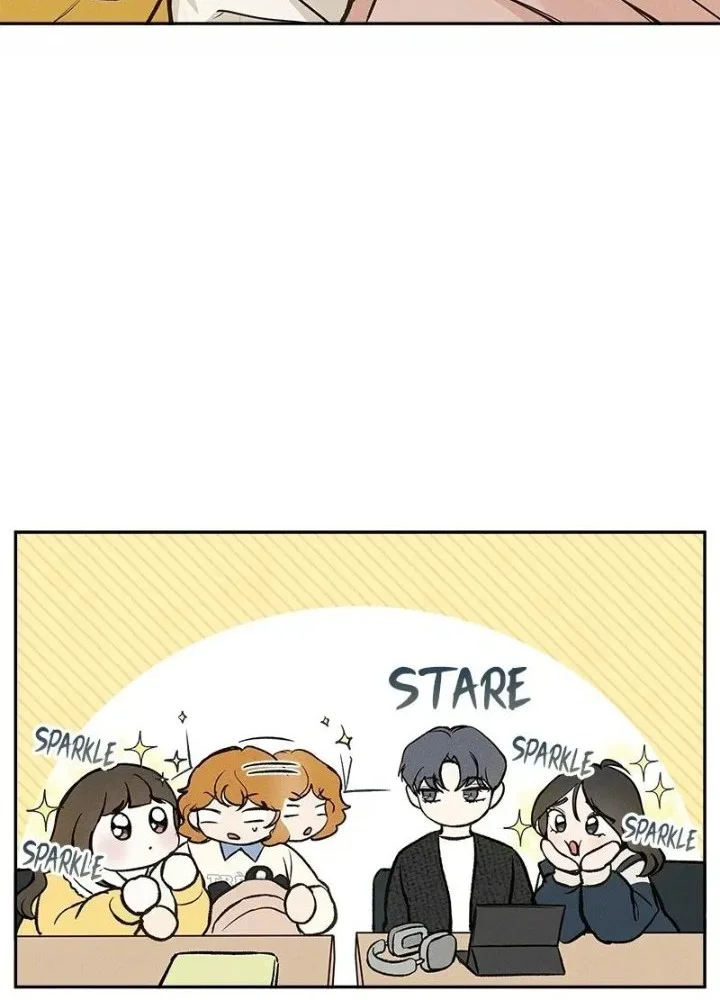 Perfection Is Everything Chapter 16 Gambar 19
