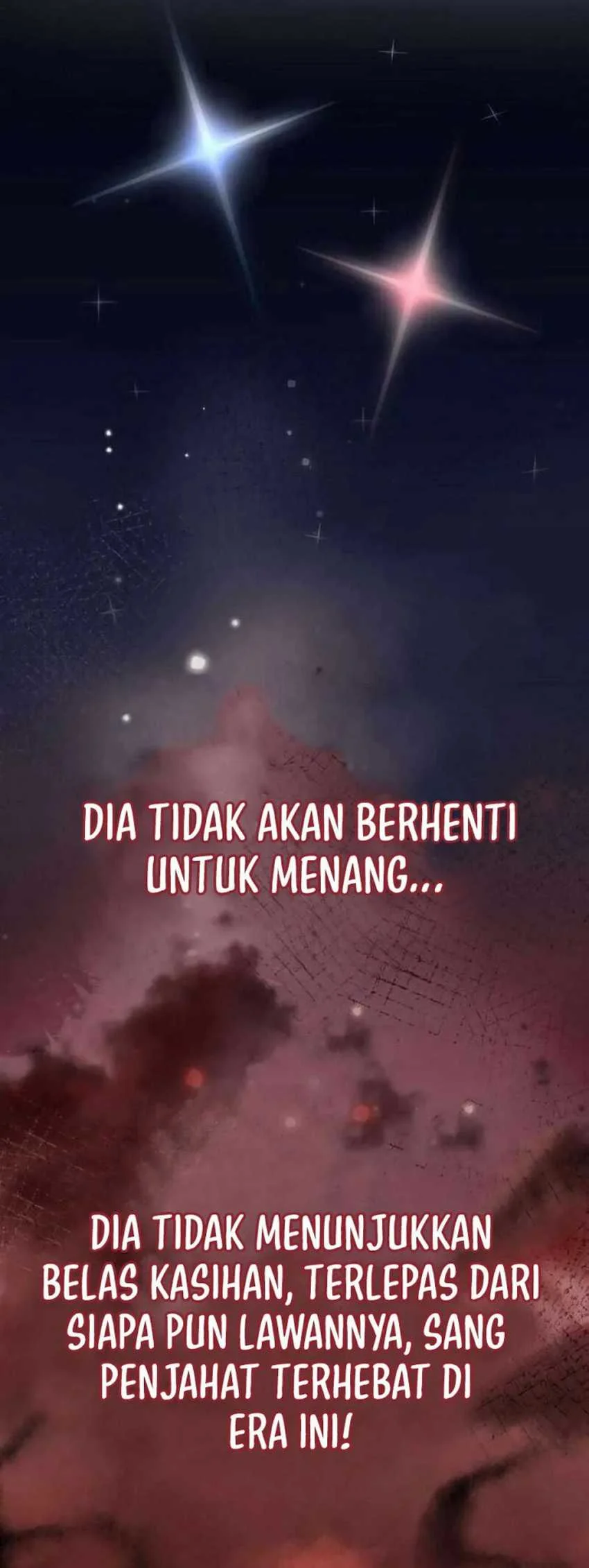 Perhaps Invincible Chapter 1 Gambar 52