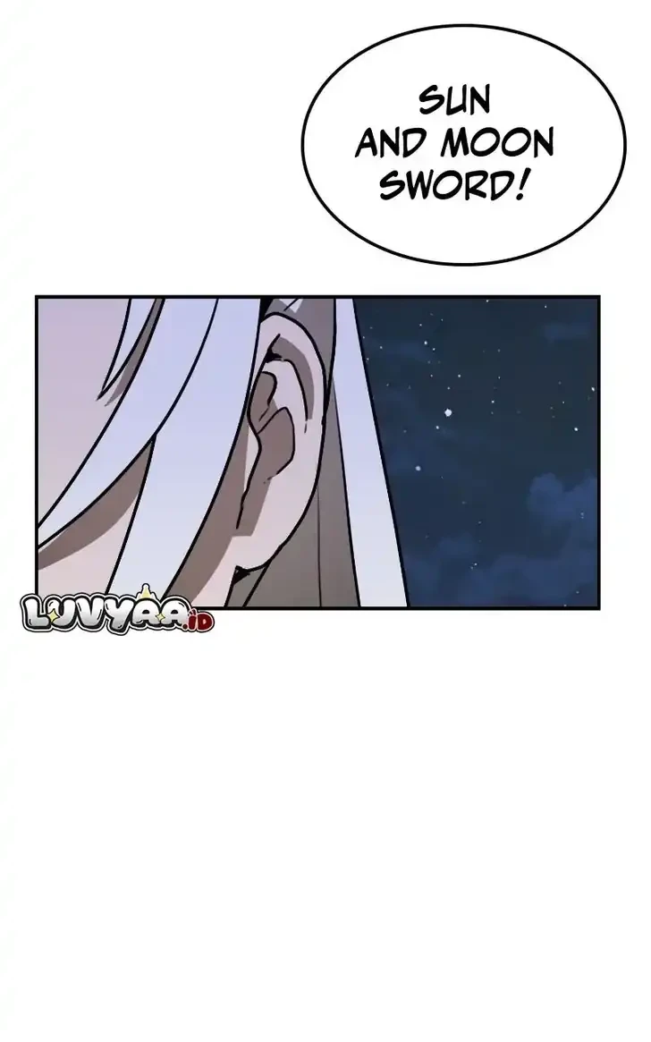 Perhaps Invincible Chapter 13 Gambar 23