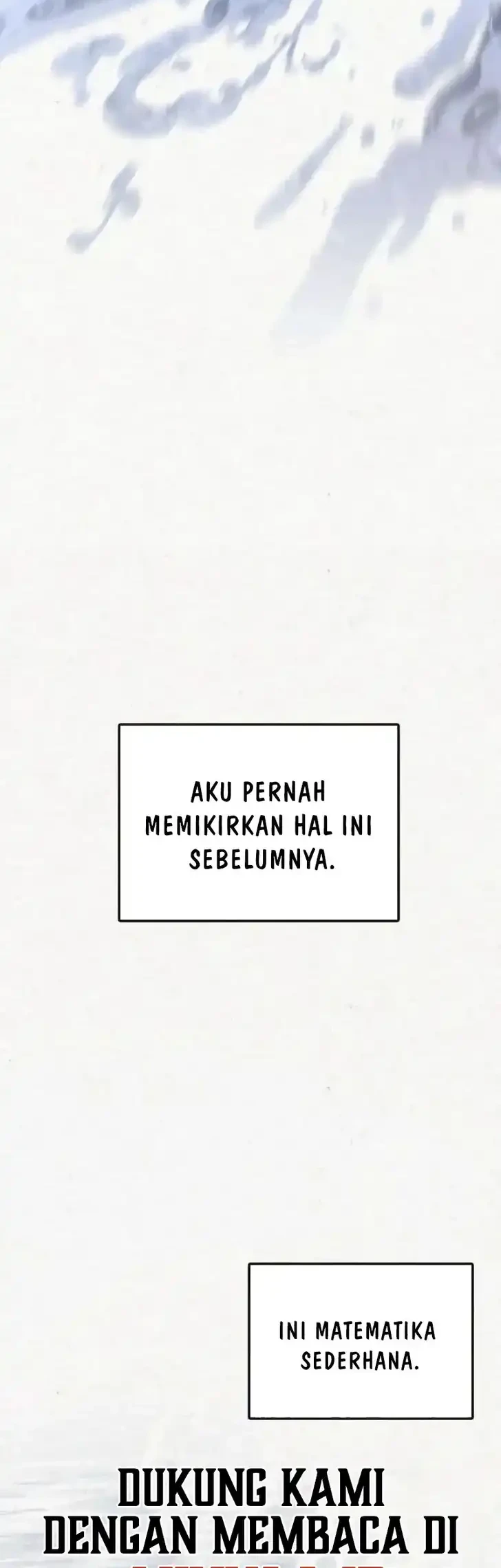 Perhaps Invincible Chapter 27 Gambar 18