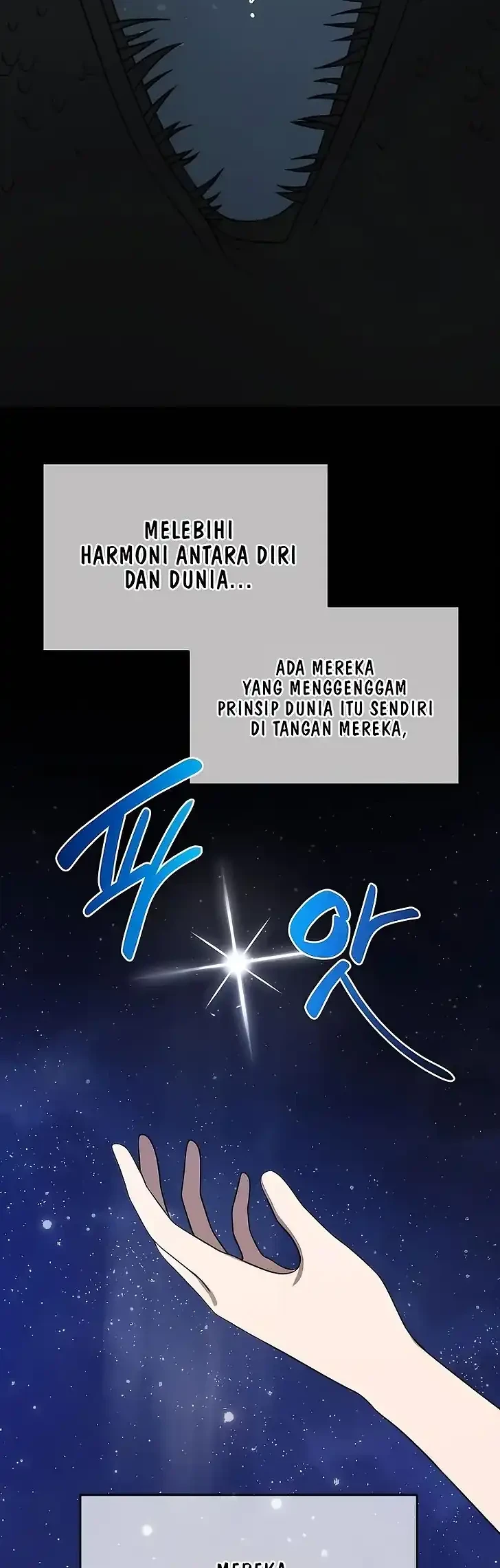 Perhaps Invincible Chapter 48 Gambar 15