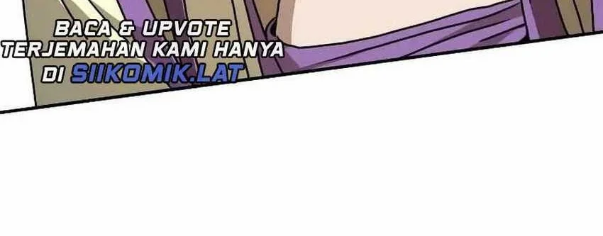 Perhaps Invincible Chapter 6 Gambar 31