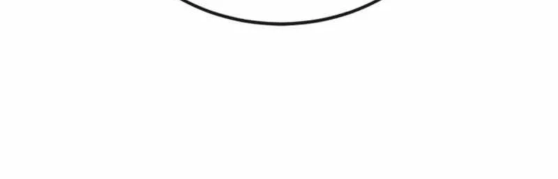 Perhaps Invincible Chapter 66 Gambar 27