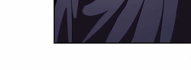 Perhaps Invincible Chapter 67 Gambar 22