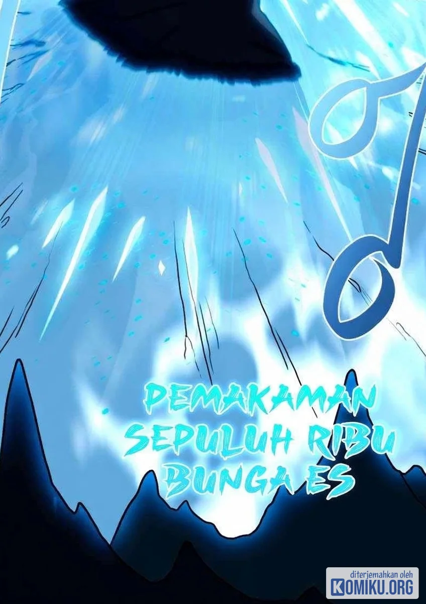 Perhaps Invincible Chapter 68 Gambar 22