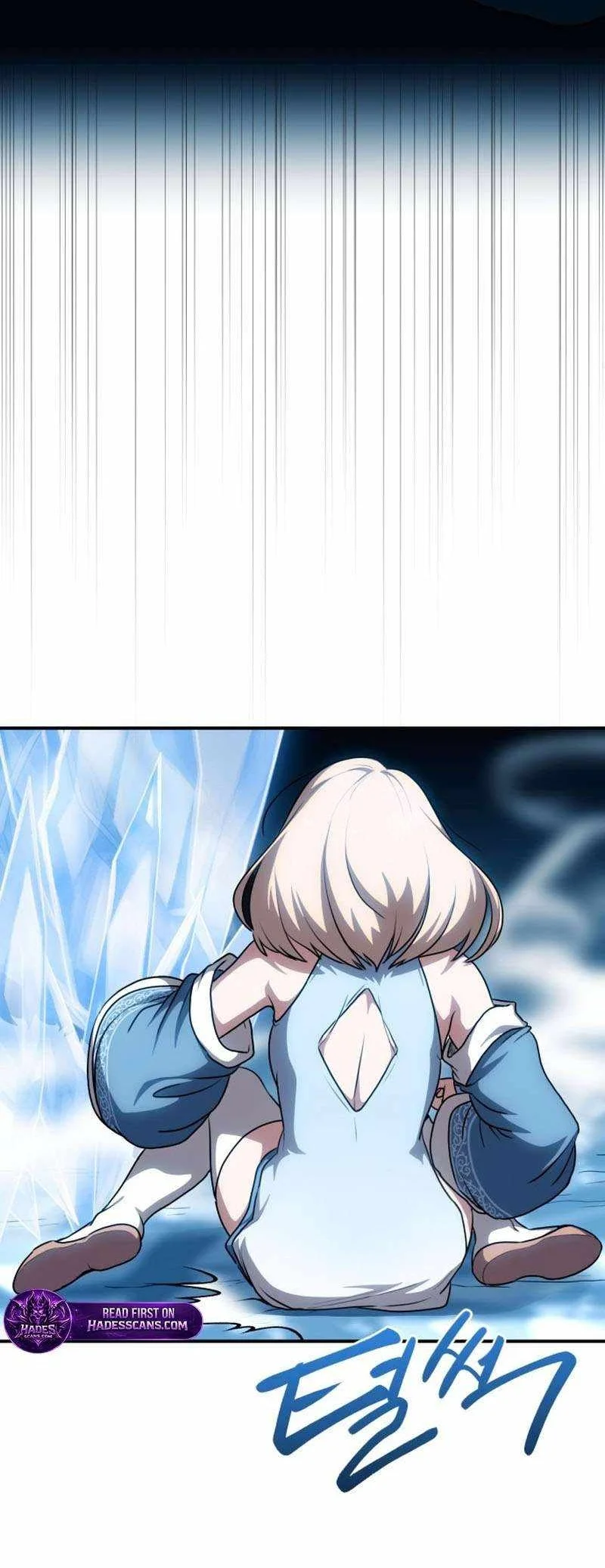Perhaps Invincible Chapter 68 Gambar 23