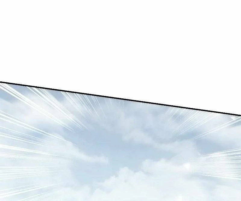 Perhaps Invincible Chapter 70 Gambar 23