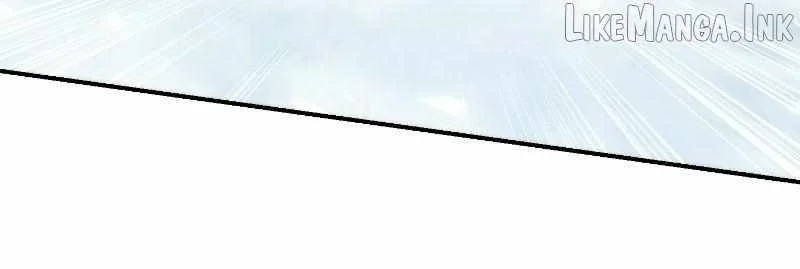 Perhaps Invincible Chapter 70 Gambar 24