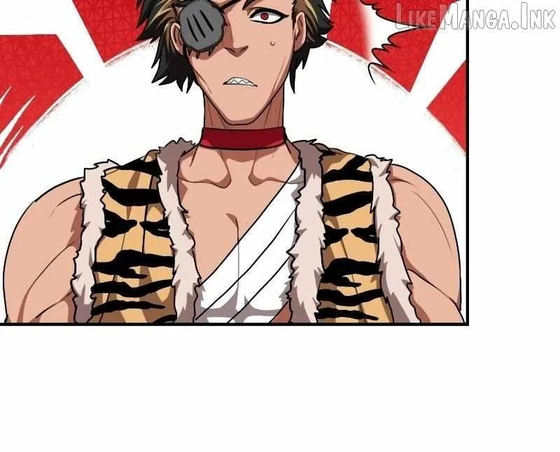 Perhaps Invincible Chapter 73 Gambar 25