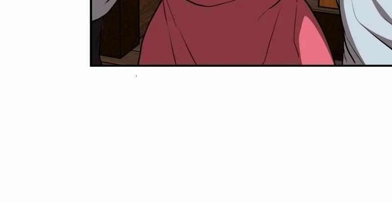 Perhaps Invincible Chapter 75 Gambar 25