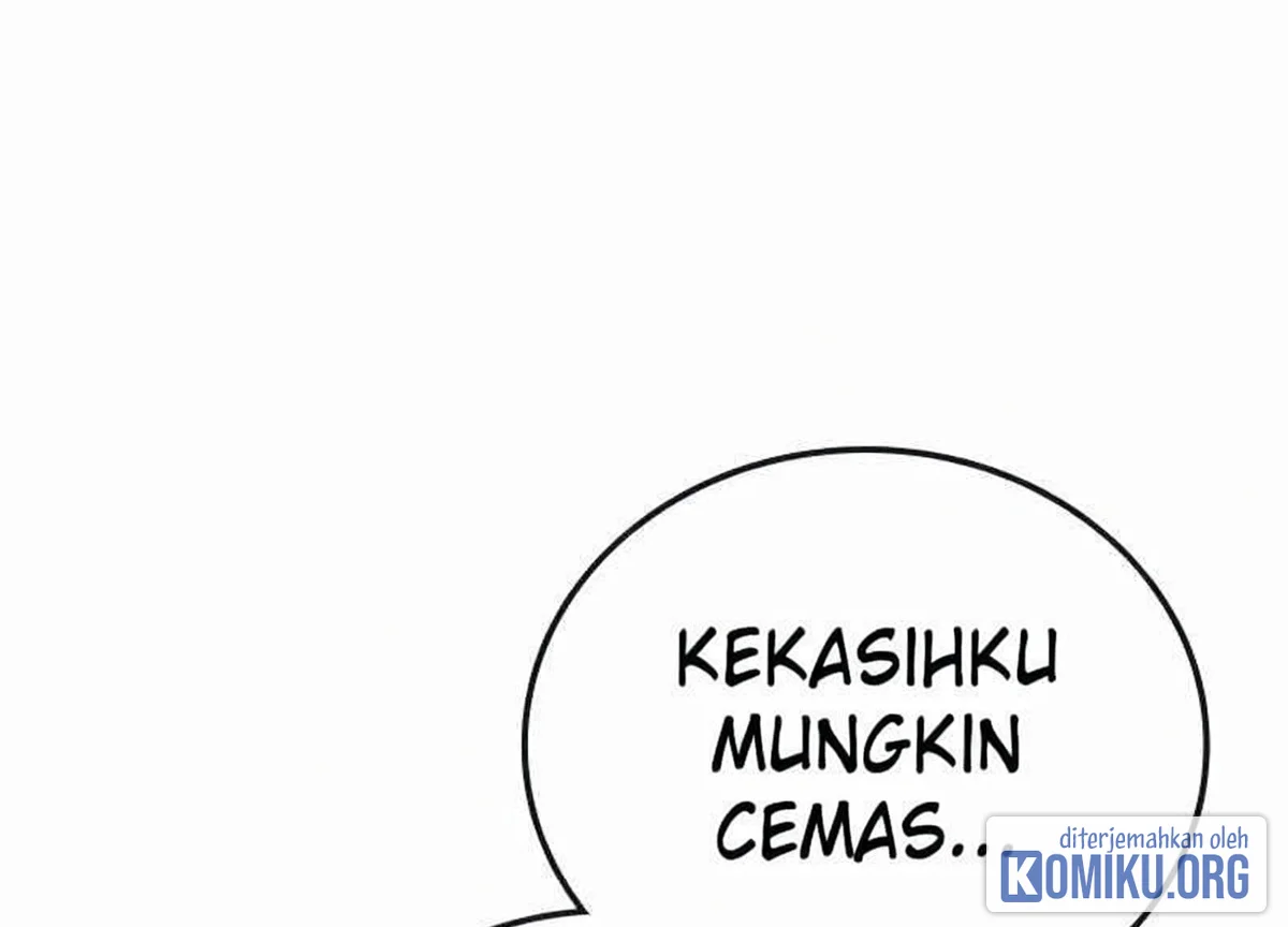 Perhaps Invincible Chapter 75 Gambar 26