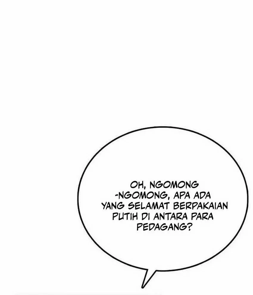 Perhaps Invincible Chapter 8 Gambar 28