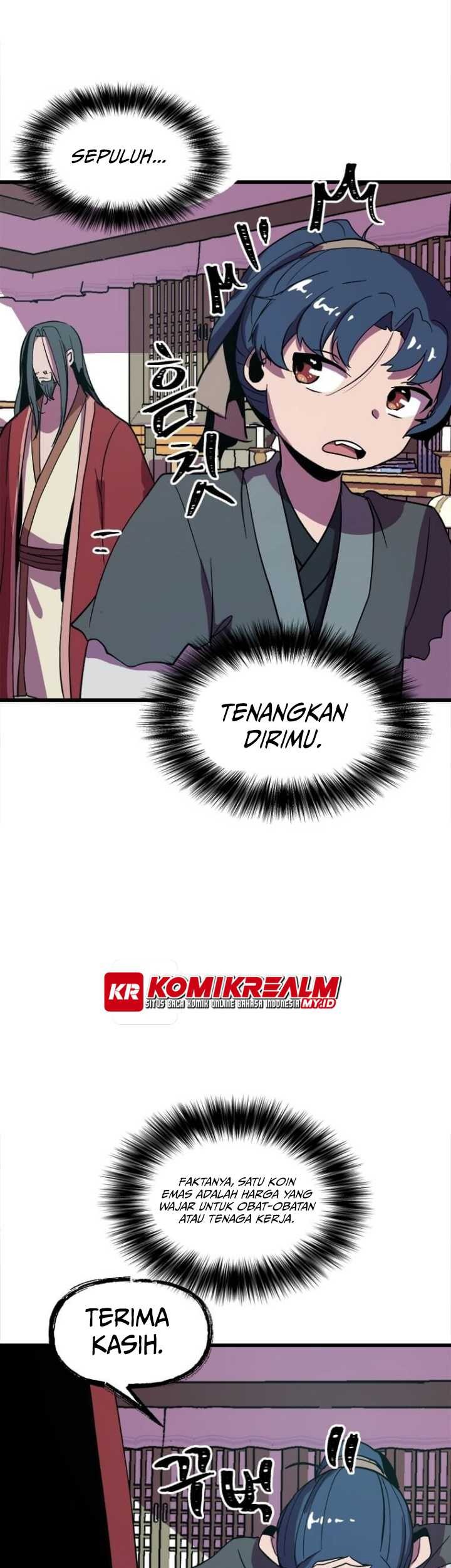 Halaman 19