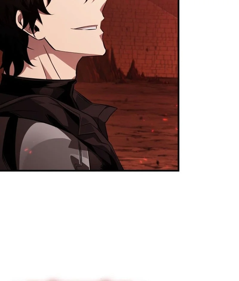 Pick Me Up Chapter 202 Gambar 20
